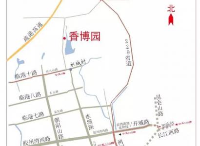 地图下载