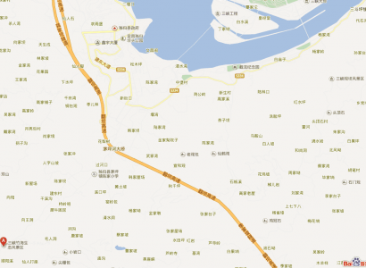 地图下载