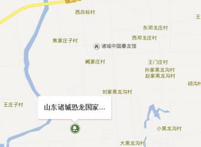 地图下载